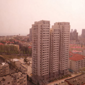 qindao.jpg